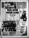 Torbay Express and South Devon Echo Thursday 25 August 1988 Page 9