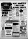 Torbay Express and South Devon Echo Thursday 25 August 1988 Page 19