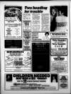 Torbay Express and South Devon Echo Thursday 25 August 1988 Page 20