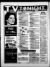 Torbay Express and South Devon Echo Friday 26 August 1988 Page 4