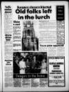 Torbay Express and South Devon Echo Friday 26 August 1988 Page 5