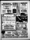 Torbay Express and South Devon Echo Friday 26 August 1988 Page 7