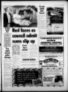 Torbay Express and South Devon Echo Friday 26 August 1988 Page 11