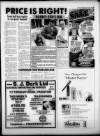 Torbay Express and South Devon Echo Friday 26 August 1988 Page 13
