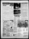 Torbay Express and South Devon Echo Friday 26 August 1988 Page 22
