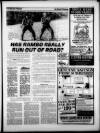 Torbay Express and South Devon Echo Friday 26 August 1988 Page 23