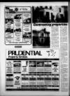 Torbay Express and South Devon Echo Friday 26 August 1988 Page 50