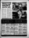 Torbay Express and South Devon Echo Friday 26 August 1988 Page 51