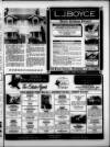 Torbay Express and South Devon Echo Friday 26 August 1988 Page 67