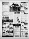 Torbay Express and South Devon Echo Friday 26 August 1988 Page 68