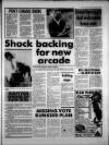 Torbay Express and South Devon Echo Thursday 22 September 1988 Page 3