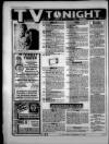 Torbay Express and South Devon Echo Thursday 22 September 1988 Page 4
