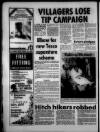 Torbay Express and South Devon Echo Thursday 22 September 1988 Page 10