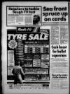Torbay Express and South Devon Echo Thursday 01 September 1988 Page 12
