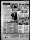 Torbay Express and South Devon Echo Thursday 01 September 1988 Page 14