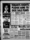 Torbay Express and South Devon Echo Thursday 29 September 1988 Page 16