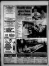 Torbay Express and South Devon Echo Thursday 22 September 1988 Page 18