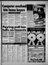 Torbay Express and South Devon Echo Thursday 01 September 1988 Page 19