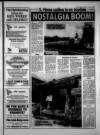 Torbay Express and South Devon Echo Thursday 22 September 1988 Page 21