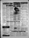 Torbay Express and South Devon Echo Thursday 01 September 1988 Page 30
