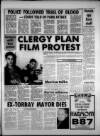 Torbay Express and South Devon Echo Friday 02 September 1988 Page 3