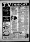 Torbay Express and South Devon Echo Friday 02 September 1988 Page 4