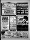 Torbay Express and South Devon Echo Friday 02 September 1988 Page 7