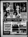 Torbay Express and South Devon Echo Friday 02 September 1988 Page 12