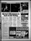 Torbay Express and South Devon Echo Friday 02 September 1988 Page 21