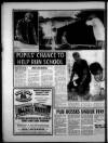 Torbay Express and South Devon Echo Friday 02 September 1988 Page 22