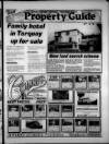 Torbay Express and South Devon Echo Friday 02 September 1988 Page 23