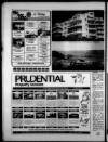 Torbay Express and South Devon Echo Friday 02 September 1988 Page 24