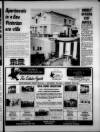 Torbay Express and South Devon Echo Friday 02 September 1988 Page 25