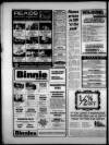 Torbay Express and South Devon Echo Friday 02 September 1988 Page 26