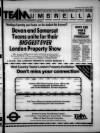 Torbay Express and South Devon Echo Friday 02 September 1988 Page 33