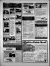 Torbay Express and South Devon Echo Friday 02 September 1988 Page 40