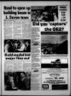 Torbay Express and South Devon Echo Friday 02 September 1988 Page 47