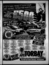 Torbay Express and South Devon Echo Friday 02 September 1988 Page 51