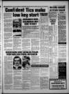 Torbay Express and South Devon Echo Friday 02 September 1988 Page 67
