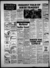 Torbay Express and South Devon Echo Saturday 03 September 1988 Page 2