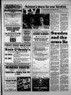 Torbay Express and South Devon Echo Saturday 03 September 1988 Page 11
