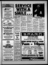 Torbay Express and South Devon Echo Saturday 03 September 1988 Page 17