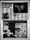 Torbay Express and South Devon Echo Saturday 03 September 1988 Page 27