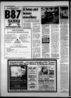 Torbay Express and South Devon Echo Saturday 03 September 1988 Page 30