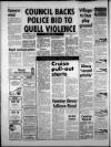 Torbay Express and South Devon Echo Thursday 08 September 1988 Page 2