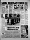 Torbay Express and South Devon Echo Thursday 08 September 1988 Page 3