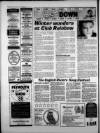 Torbay Express and South Devon Echo Thursday 08 September 1988 Page 6