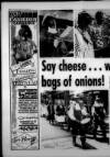 Torbay Express and South Devon Echo Thursday 08 September 1988 Page 18