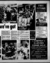 Torbay Express and South Devon Echo Thursday 08 September 1988 Page 19