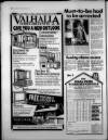 Torbay Express and South Devon Echo Thursday 08 September 1988 Page 22